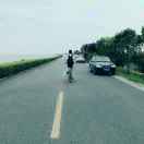 Leon x x Liang profile