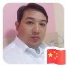 建安汇用户头像