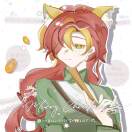 用户84658323的头像-拟人圈