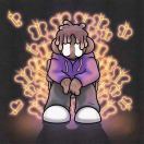 nice2cu的头像 - 校园论坛