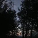 末日来临-弘客联盟