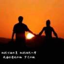 wx_岁月静好17
