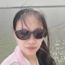 糖友之家13821017316