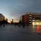 爱考证的大懒猪（考研考公考证）