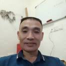 wx_M in认真1561639569816