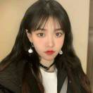 郑女士的头像