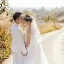 谢尚桃的头像源码下载-游戏源码下载-手机游戏源码下载-手机游戏服务端下载-服务端下载-游戏服务端下载-页游服务端下载-页游私服-端游私服-手游私服-游戏私服-网站源码下载-架设工具下载-私服下载久似妖气源码网