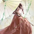 蒋智幸