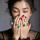 A_玉华城翡翠供货商