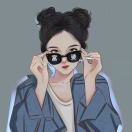 Zhu