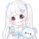 user icon