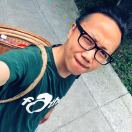 跟着大伟去旅行