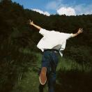 康⸝ဗီူ⸜