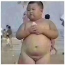 歡樂寶