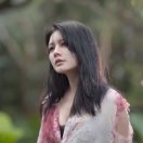 尸变体的头像-cok论坛 - AGREE动漫游戏