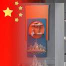 萬人迷家居裝飾畫