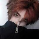 七月七的头像-修呗修呗