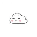 13564091356's Avatar