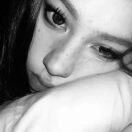 Donoghue court 转租&房东直租