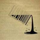 番薯番薯的头像-棉花糖会员站