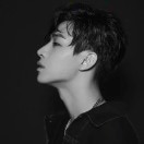 迟到的掌声的钢琴谱