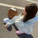 没电了，赶紧充电