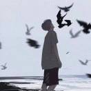 满目山河的头像-梦马考研