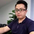 黄书棋