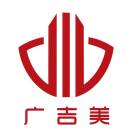A吉美客服跟單-小李