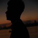 遗留在岁月的曾经(DJ小桐版)