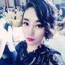 亚瑟王妃