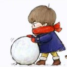 Ming210088's Avatar
