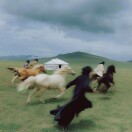 慧集网