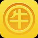 朱同學(xué)-https://thirdwx.qlogo.cn/mmopen/vi_32/icxv4wevRSnx3RN50q9N6FRU5FU0xVpyc09GWwpicPURAZA41twjtAibKFR6EsslzLJ2WdUgzjmpd1jSnEiat7aV3g/132