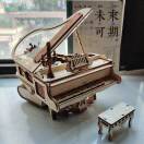 李阳晨
