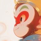 面团的头像-熵减岛