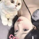 链家小贾