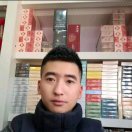 纪先生的头像
