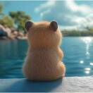 猫猫头的头像-音创社AI SonoCraft丨科技改变未来