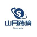 刘先生