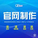 启邦信息