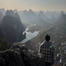 鲲鹏avatar_url logo