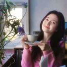 雅涵🦄的头像-秀琴曲谱网