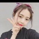 阿
