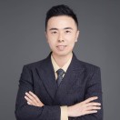 李想丨汇智谷流量赋能