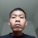 小王子