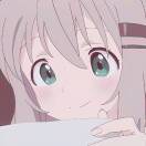左佑