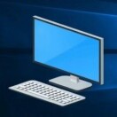 YOUMENG的头像-松纸工作室博客