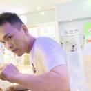 王先生的头像