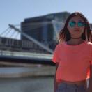 用户37055873的头像-熵减岛